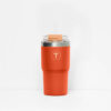 Tupperware® big T Tumbler | 21oz / 630ml