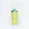 Tupperware® big T Tumbler | 21oz / 630ml