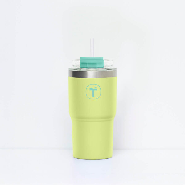 Tupperware® big T Tumbler | 21oz / 630ml