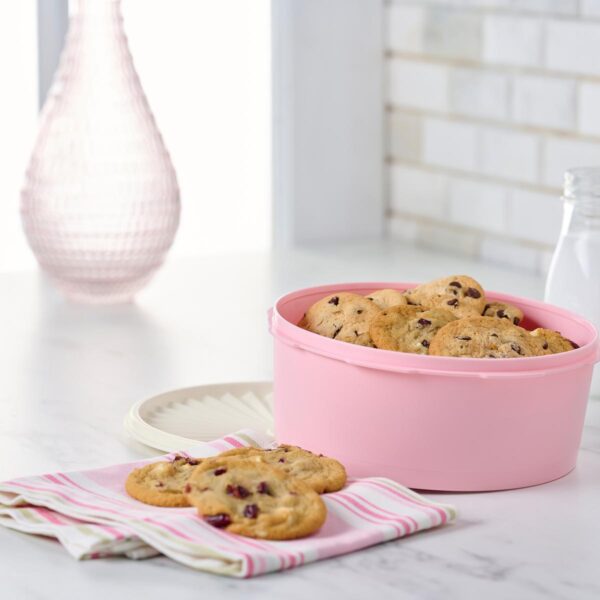 10182241000-3.jpg Vintage Servalier | Stacking Canister