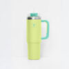 Tupperware® big T Tumbler | 21oz / 630ml