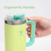 Tupperware® big T Tumbler | 21oz / 630ml