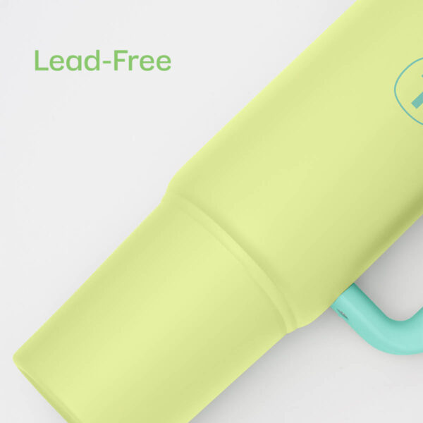 Tupperware® big T Tumbler | 21oz / 630ml