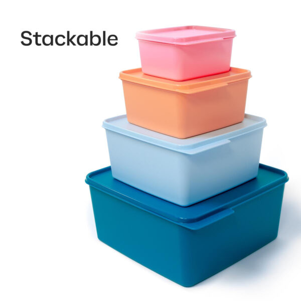 10182410000-5.jpg KeepTabs® 8-Piece Set