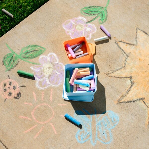 10182410000-6.jpg KeepTabs® 8-Piece Set