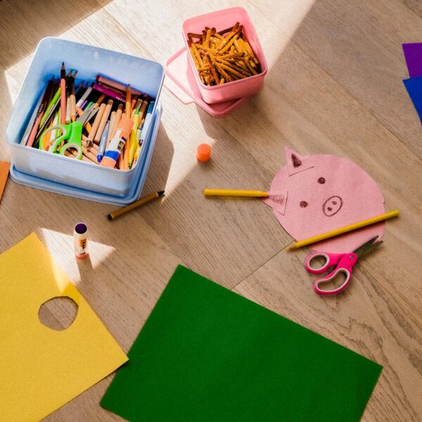 10182410000-7.jpg KeepTabs® 8-Piece Set