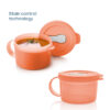 10182411000-4.jpg CrystalWave® PLUS | Soup Mugs