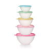 Vintage Classic Wonderlier® 5 Bowl Set