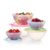Vintage Classic Wonderlier® 5 Bowl Set