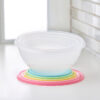Vintage Classic Wonderlier® 5 Bowl Set