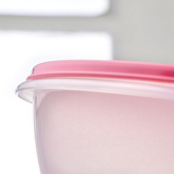 Vintage Classic Wonderlier® 5 Bowl Set