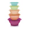 Servalier® 5 Bowl Set