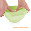 Servalier® 5 Bowl Set