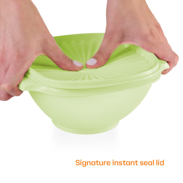 Servalier® 5 Bowl Set