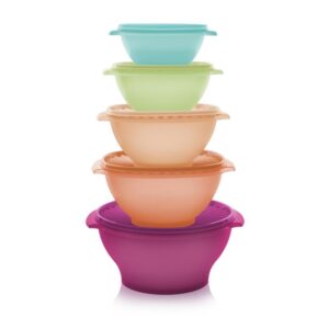 10182625000.jpg Servalier® 5 Bowl Set