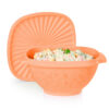 Servalier® 5 Bowl Set