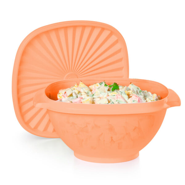 Servalier® 5 Bowl Set