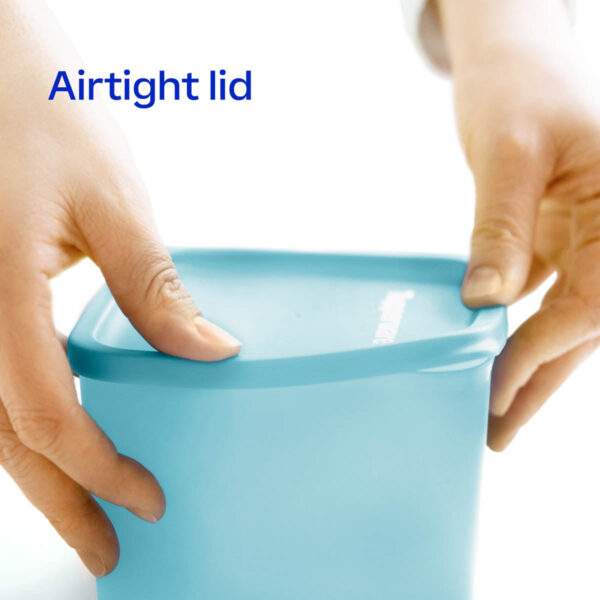 10182680000-3.jpg Basic Bright |6-Piece Set | Square