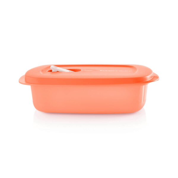 10182924000-2.jpg CrystalWave® PLUS | Rectangular | 4-cup / 1 L