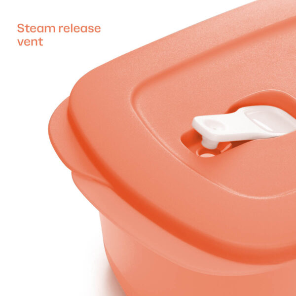 10182924000-3.jpg CrystalWave® PLUS | Rectangular | 4-cup / 1 L