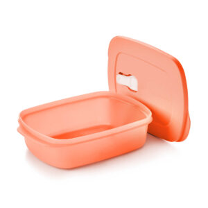 CrystalWave® PLUS | Rectangular | 4-cup / 1 L