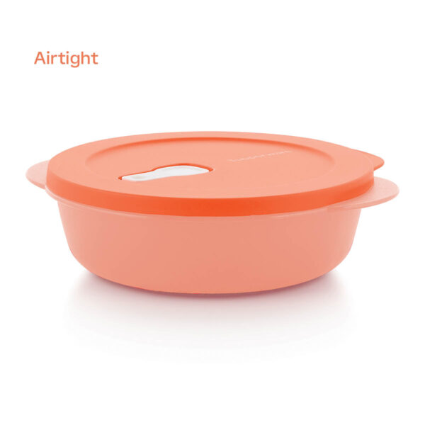 10182926000-5.jpg CrystalWave® PLUS | Lunch ’N Dish with Cold Cup