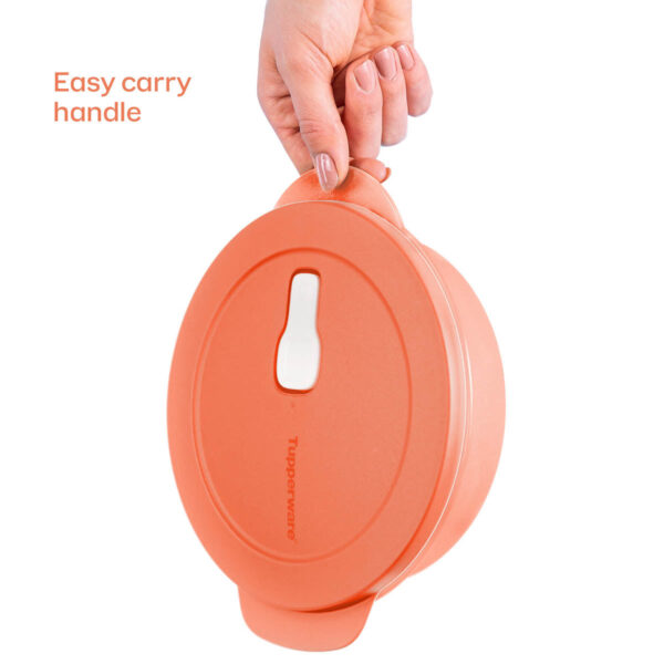 10182926000-6.jpg CrystalWave® PLUS | Lunch ’N Dish with Cold Cup