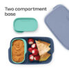 10183340000-3.jpg Slim Lunch Container