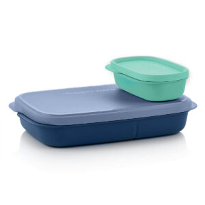 10183340000.jpg Slim Lunch Container