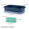 10183340000-7.jpg Slim Lunch Container
