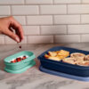 10183340000-9.jpg Slim Lunch Container