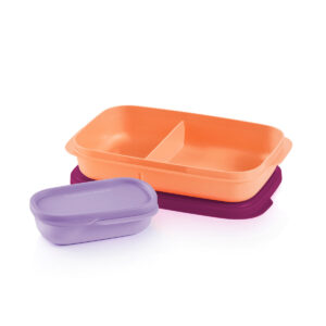 10183341000.jpg Slim Lunch Container