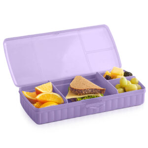 10183406000.jpg Tupperware® Lunch N Things container
