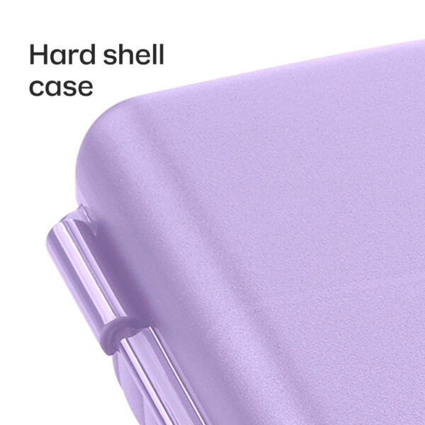 Tupperware® Lunch N Things container