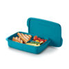 Lunch-It® Large Container