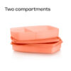 Tupperware® Side-by-Side Set