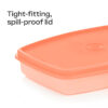 Tupperware® Side-by-Side Set