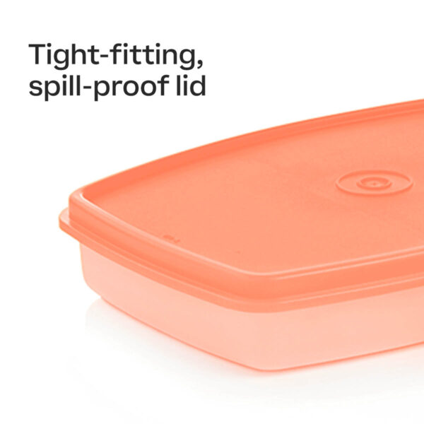 Tupperware® Side-by-Side Set