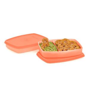 10183551000.jpg Tupperware® Side-by-Side Set