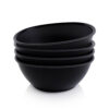 10183553000.jpg Tupperware® Everyday Large Bowls | 4-pc Set Microwaveable, 3 cup/700 mL