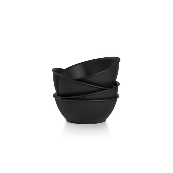 10183553000-2.jpg Tupperware® Everyday Large Bowls | 4-pc Set Microwaveable, 3 cup/700 mL
