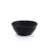 10183553000-3.jpg Tupperware® Everyday Large Bowls | 4-pc Set Microwaveable, 3 cup/700 mL