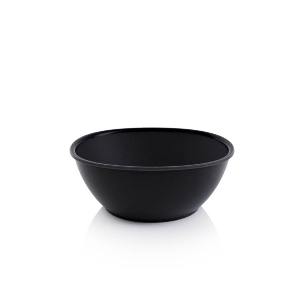 10183553000-3.jpg Tupperware® Everyday Large Bowls | 4-pc Set Microwaveable, 3 cup/700 mL