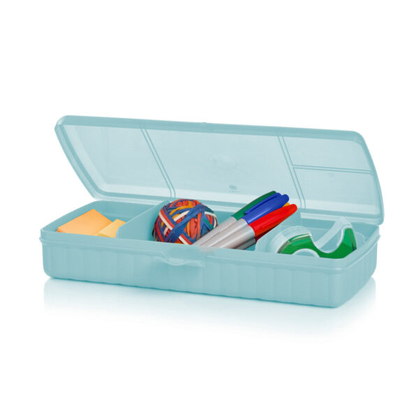 10183613000_db5d59b5-44f9-45d7-8f5e-a7ff4f5887c5.jpg Tupperware® Lunch N Things container