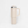 Tupperware® big T Tumbler | 21oz / 630ml