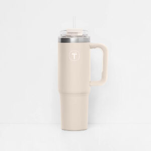 10183644000.jpg Tupperware® big T Tumblers