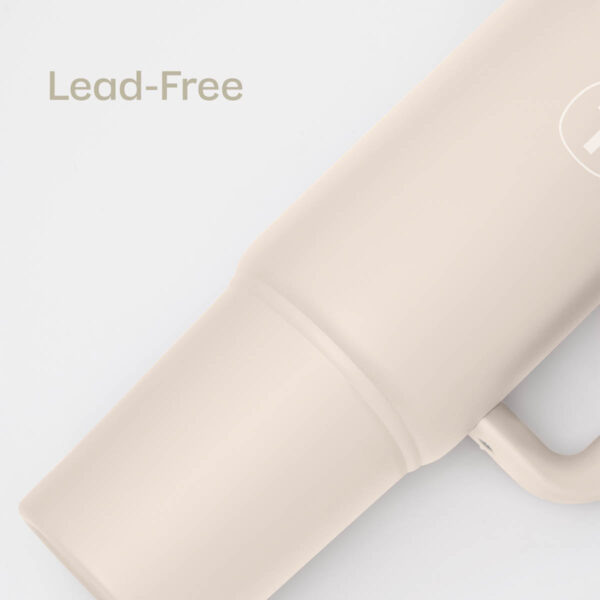 Tupperware® big T Tumbler | 21oz / 630ml