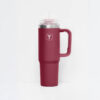 Tupperware® big T Tumbler | 21oz / 630ml