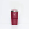 Tupperware® big T Tumbler | 21oz / 630ml