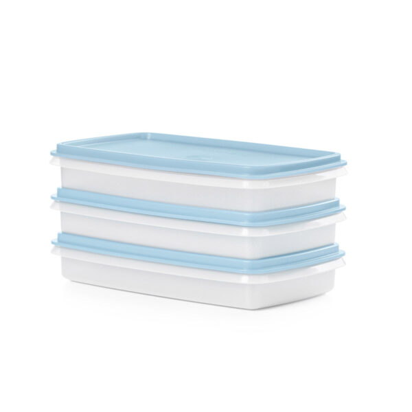 10183809000-2.jpg Snack-Stor® Slim | Set of 3